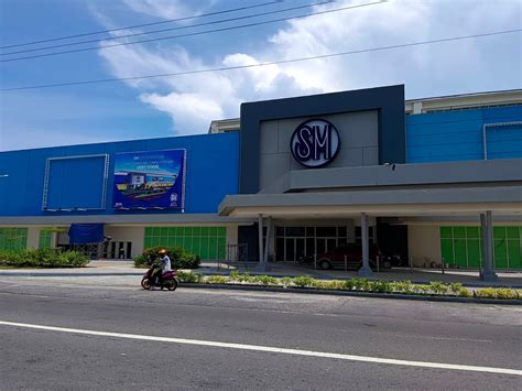 sm sorsogon cinema schedule|SM City Sorsogon .